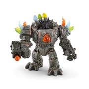 42549 [ELDRADOR CREATURES マスターロボットとミニクリーチャー]