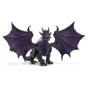 ヨドバシ.com - シュライヒ Schleich 42450 石の怪人スケルトンとマジカル兵器 [ELDRADOR] 通販【全品無料配達】