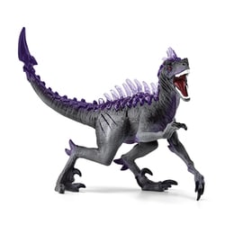 70154 [ELDRADOR CREATURES シャドウラプトル]