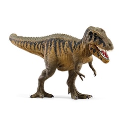 15034 [DINOSAURS タルボサウルス]