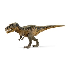 ヨドバシ.com - シュライヒ Schleich 15034 [DINOSAURS タルボサウルス