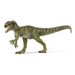 ヨドバシ.com - シュライヒ Schleich 15035 [DINOSAURS モノロフォ