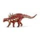 15036 [DINOSAURS ガストニア]