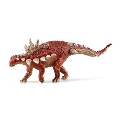 ヨドバシ.com - シュライヒ Schleich 15036 [DINOSAURS ガストニア