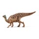 15037 [DINOSAURS エドモントサウルス]