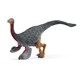 15038 [DINOSAURS ガリミムス]