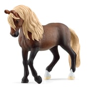 13952 [HORSE CLUB ペルビアン・パソ（オス）]
