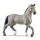 13956 [HORSE CLUB セルフランセ（オス）]