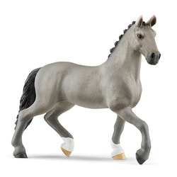 13956 [HORSE CLUB セルフランセ（オス）]
