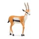 14861 [WILD LIFE トムソンガゼル]