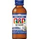 キューピー コーワ ヒーリングドリンク 100ml [指定医薬部外品]