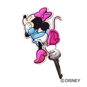 フック マグネットフック Disney ミニーマウス