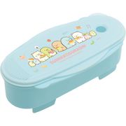 キャラクターグッズ KA19802 すみっコぐらし パスタクッキングケース