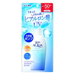 ヨドバシ.com - スキンアクア SKIN AQUA スキンアクア スーパー