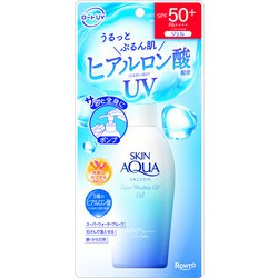 アシュラン スキンカバー 乳液 ファンデーション 化粧下地 日焼け止め ポンプ アシュラン スキンカバー 日焼け止め - メルカリ