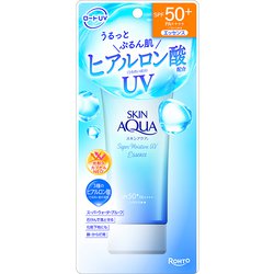 ヨドバシ.com - スキンアクア SKIN AQUA スキンアクア スーパー