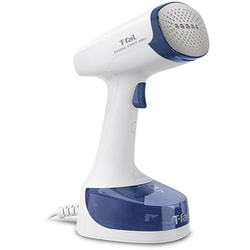 ヨドバシ.com - ティファール T-fal DT7131J0 [アクセススチーム