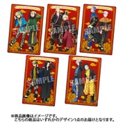東京リベンジャーズ ウエハース2 1個 [コレクション食玩]
