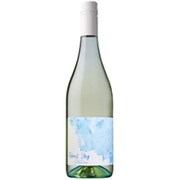 アオゾラソーヴィー ソーヴィニヨンブラン 白 2022 750ml ニュージーランド/ホークスベイ [白ワイン]