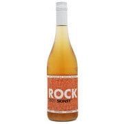 ロック スキンシー オレンジ2022 750ml オーストラリア/ヴィクトリア [オレンジワイン]