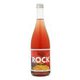 ロック ペットナット オレンジ2022 750ml オーストラリア/ヴィクトリア [オレンジワイン 微発泡]