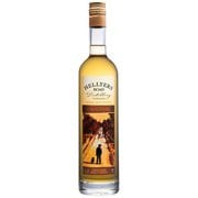 シングルモルト オリジナル 45.5度 700ml オーストラリア/タスマニア [ウイスキー]