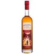 ピノノワール・フィニッシュ・シングルモルト 46.2度 700ml オーストラリア/タスマニア [ウイスキー]
