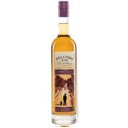 ツインオーク・シングルモルト 48.9度 700ml オーストラリア/タスマニア [ウイスキー]