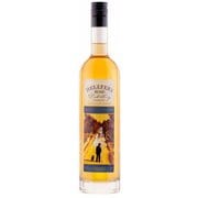 スライトリー・ピート・シングルモルト 46.2度 250ml オーストラリア/タスマニア [ウイスキー]
