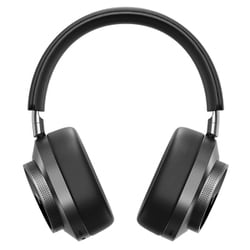 ほぼ未使用品 Master & Dynamic MW75 AMG 新品未開封 AMG headphone ワイヤレス MW75 限定 MW75 Mercedes