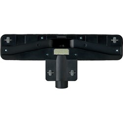 Haier コードレス・紙パックレス式スティッククリーナー JC-BSC4A Amazon | ハイアール(Haier) JC-BSC4A コードレス・紙パックレス