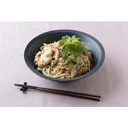 ヨドバシ.com - ニップン nippn 讃岐うどん（国産小麦） 360g
