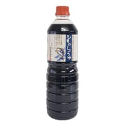 糀屋 ひもの醤油 1L