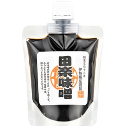 糀屋 田楽味噌 220g