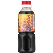 糀屋 てりやきのたれ 300ml