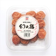岡畑農園 幻の梅 160g
