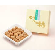 岡畑農園 幻の梅 450g
