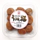 岡畑農園 うまい梅 160g