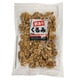 丸味食品 訳ありくるみ 110g