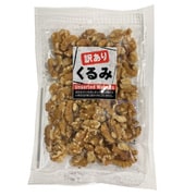 丸味食品 訳ありくるみ 110g