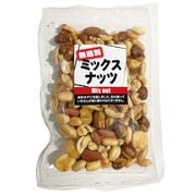 丸味食品 無選別ミックスナッツ 115g