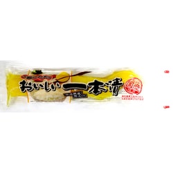 旬菜庵 おいしい一本漬 1本