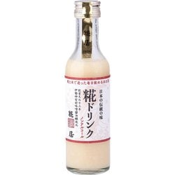 糀屋 糀ドリンク 200g