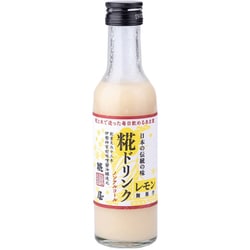 糀屋 レモン糀ドリンク 200g