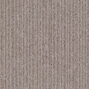 TG1707 SP481 ベージュ [タイルカーペット 500×500mm 16枚組 防炎・制電タイプ 日本製]