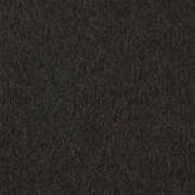 TG3000 HC305 チャコール [タイルカーペット 500×500mm 16枚組 撥水・防汚・防炎・制電タイプ 日本製]