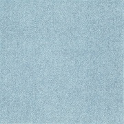 WPF15 スカイ [タイルカーペット ウィズペットフロア 400×400mm 10枚組 裏面吸着加工・やわらか素材 日本製]