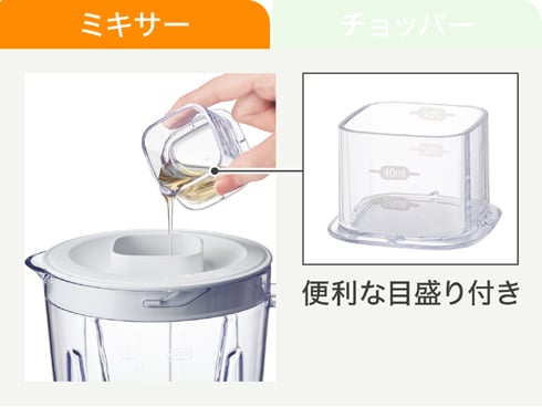 ヨドバシ.com - ティファール T-fal ブレンドフォース ネオ パウ ヨドバシ.com - ティファール T-fal ブレンドフォース ネオ パウ