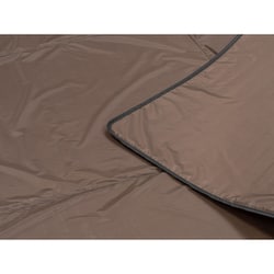 ヨドバシ.com - スノーピーク snow peak ランドネストドームM