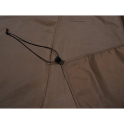 ヨドバシ.com - スノーピーク snow peak ランドネストドームM